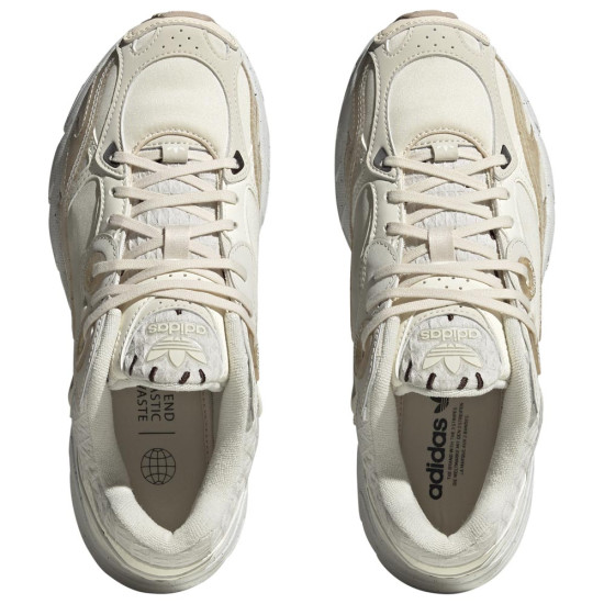 Adidas Astir Her Vegan W